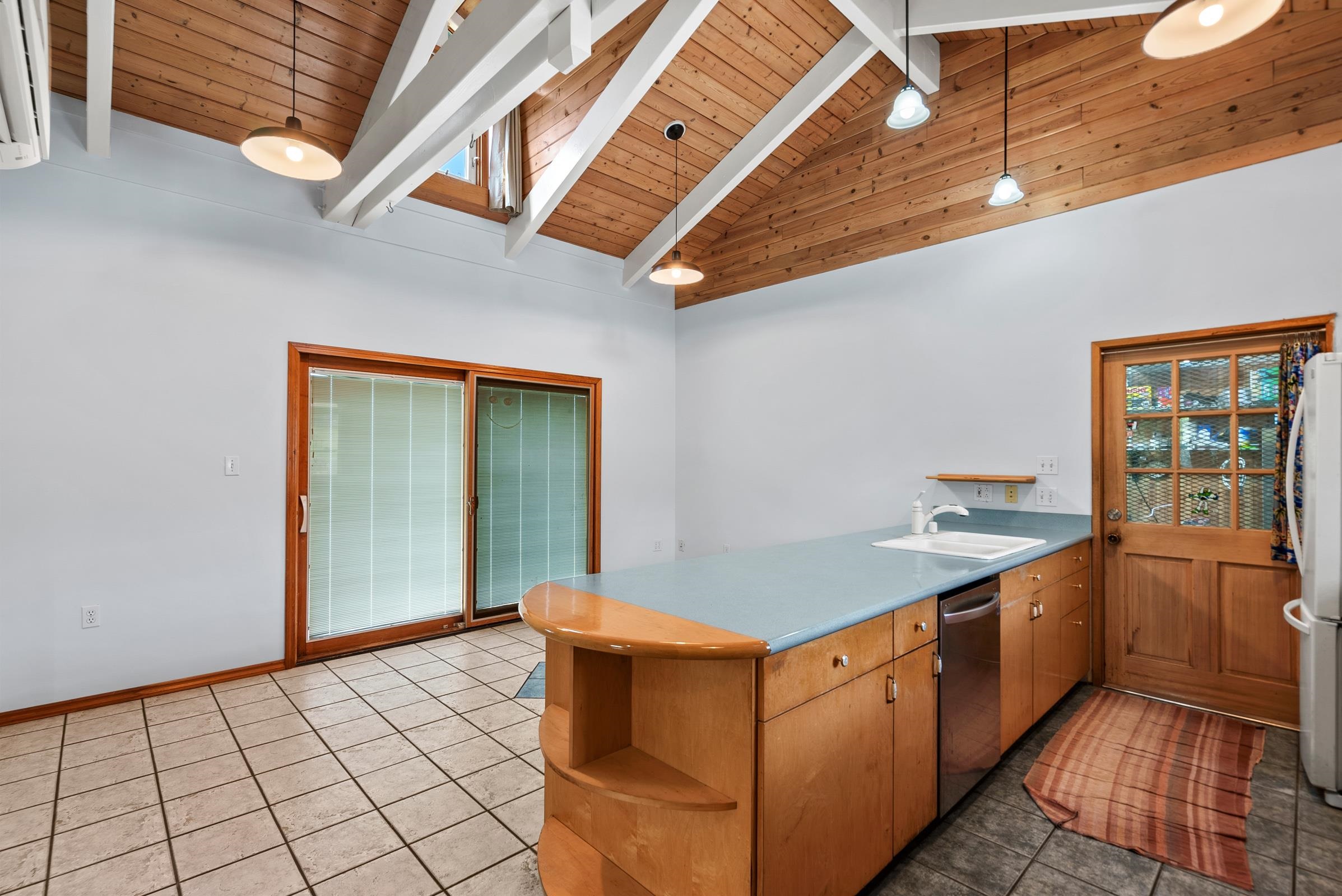 3330 Kehala Dr Property Photo 8