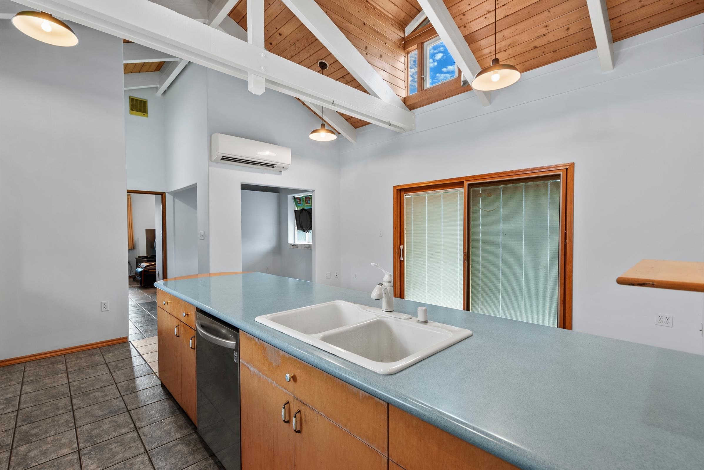 3330 Kehala Dr Property Photo 9