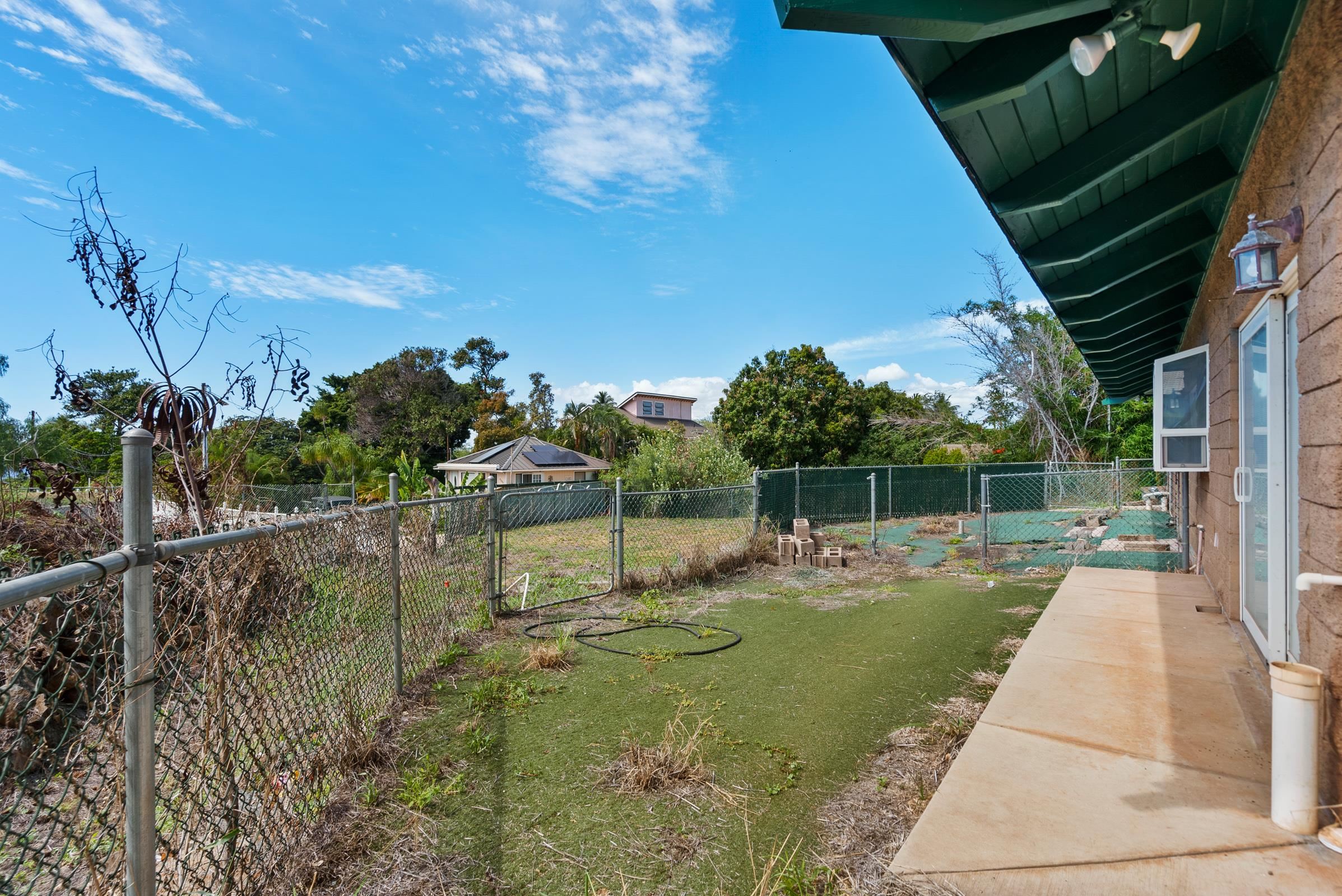 3330 Kehala Dr Property Photo 10