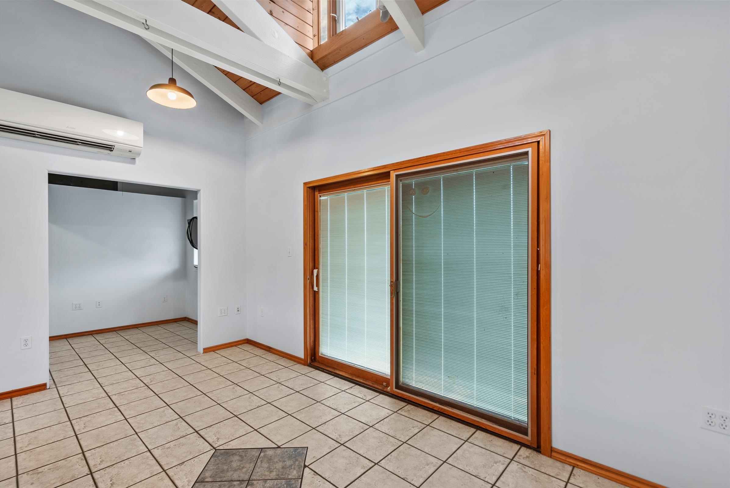 3330 Kehala Dr Property Photo 11