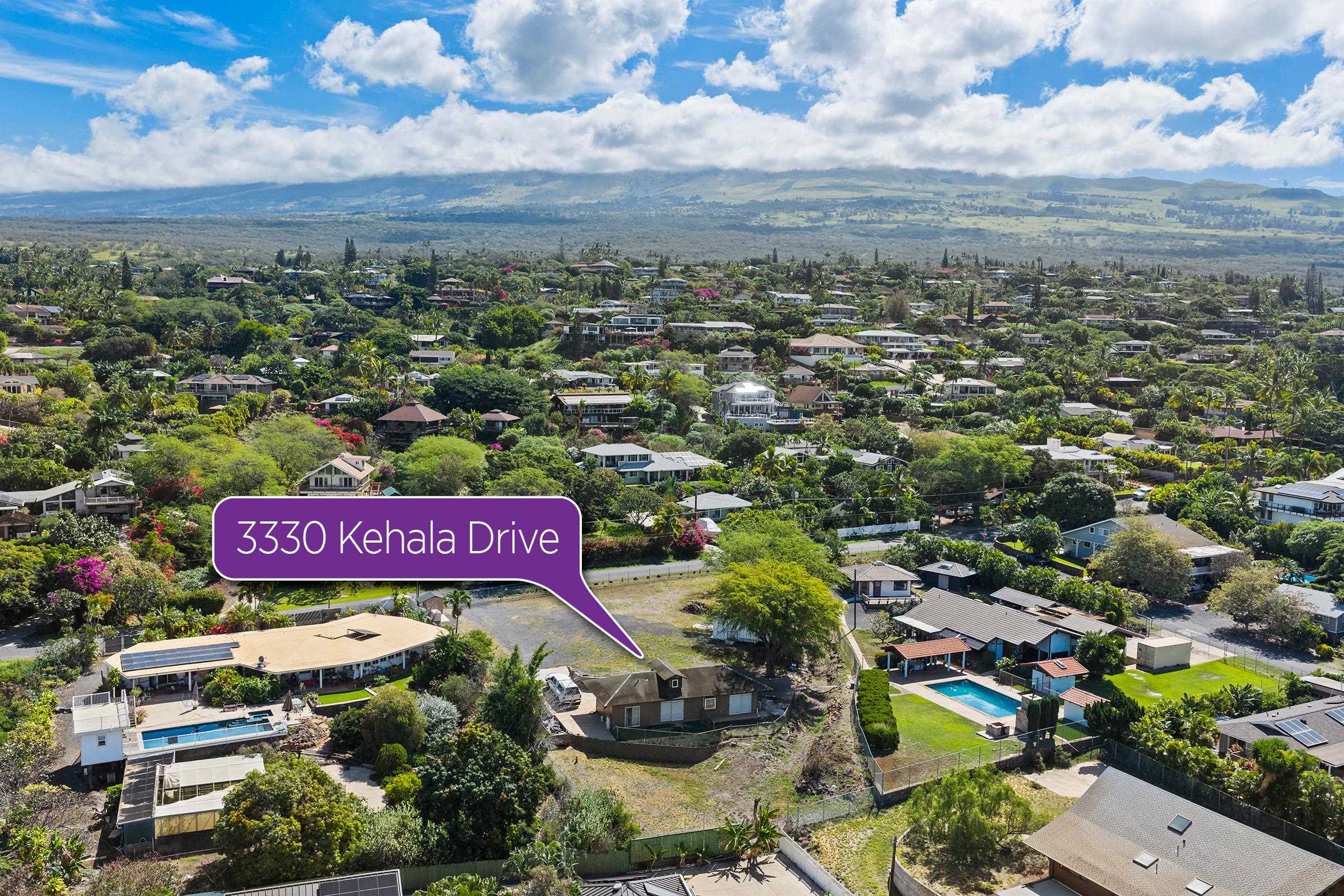 3330 Kehala Dr Property Photo 13