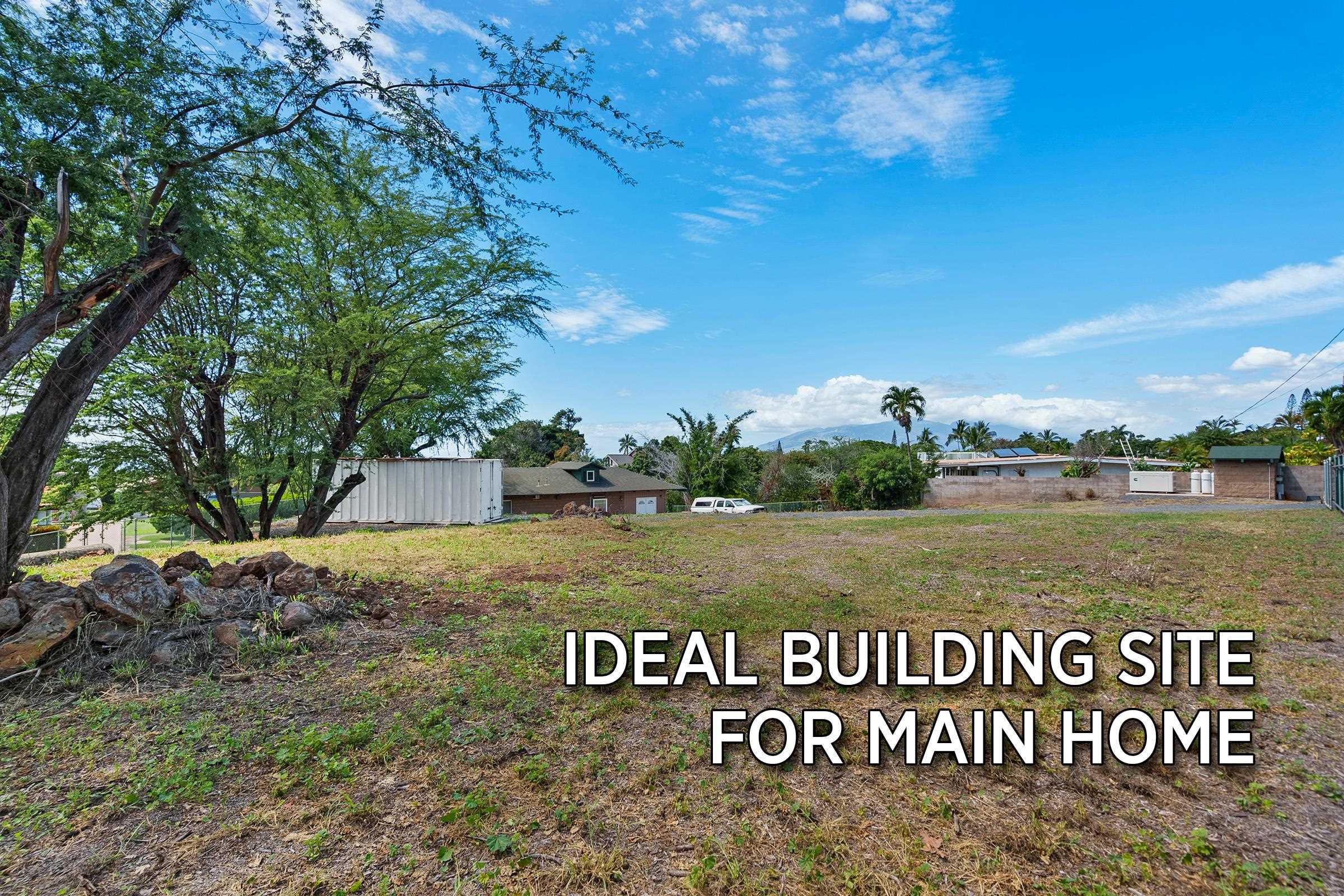 3330 Kehala Dr Property Photo 14