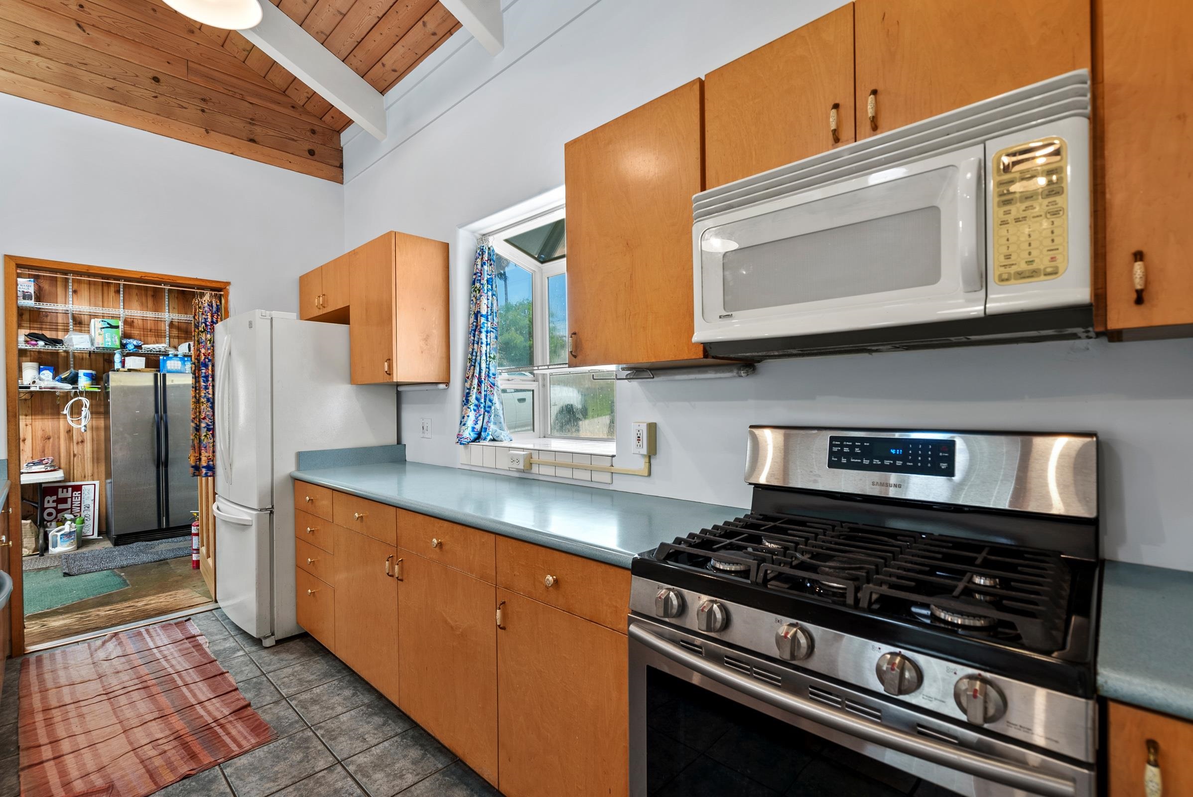 3330 Kehala Dr Property Photo 16