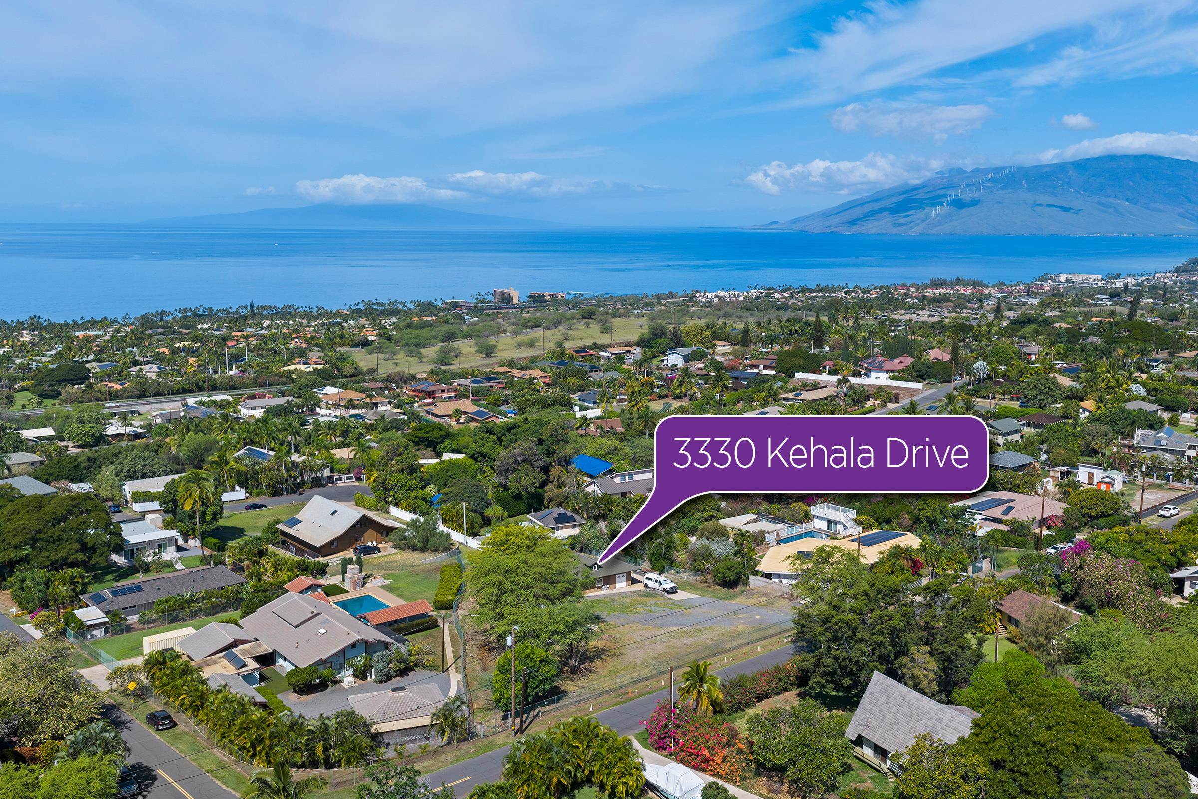 3330 Kehala Dr Property Photo 19