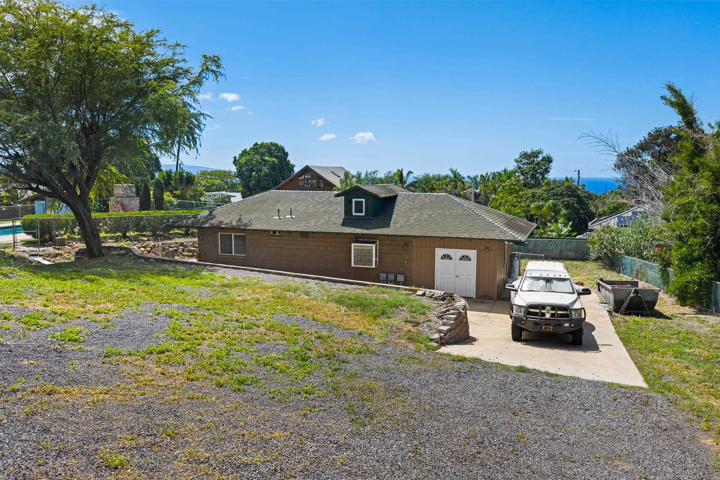 3330 Kehala Dr Property Photo 20