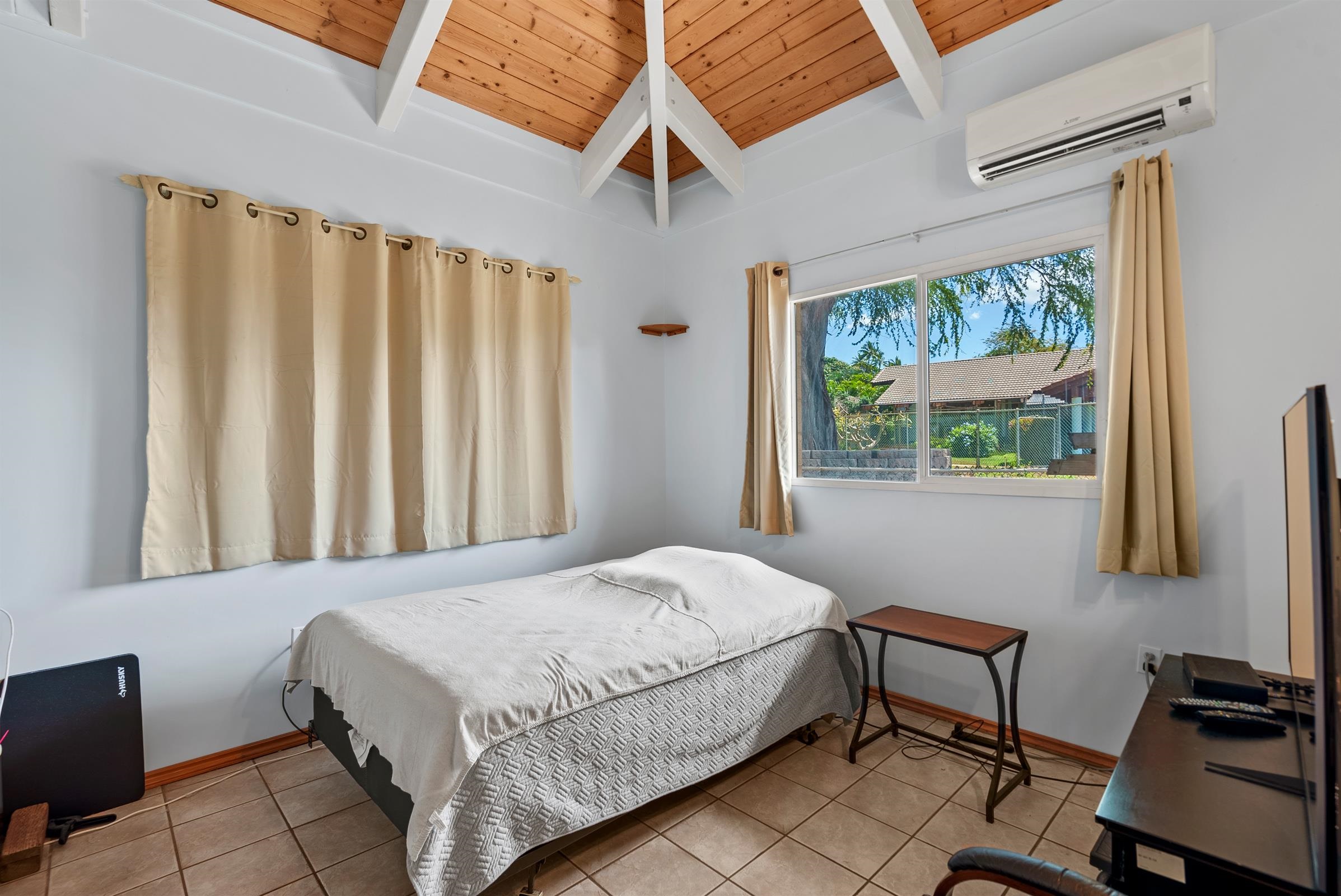 3330 Kehala Dr Property Photo 21