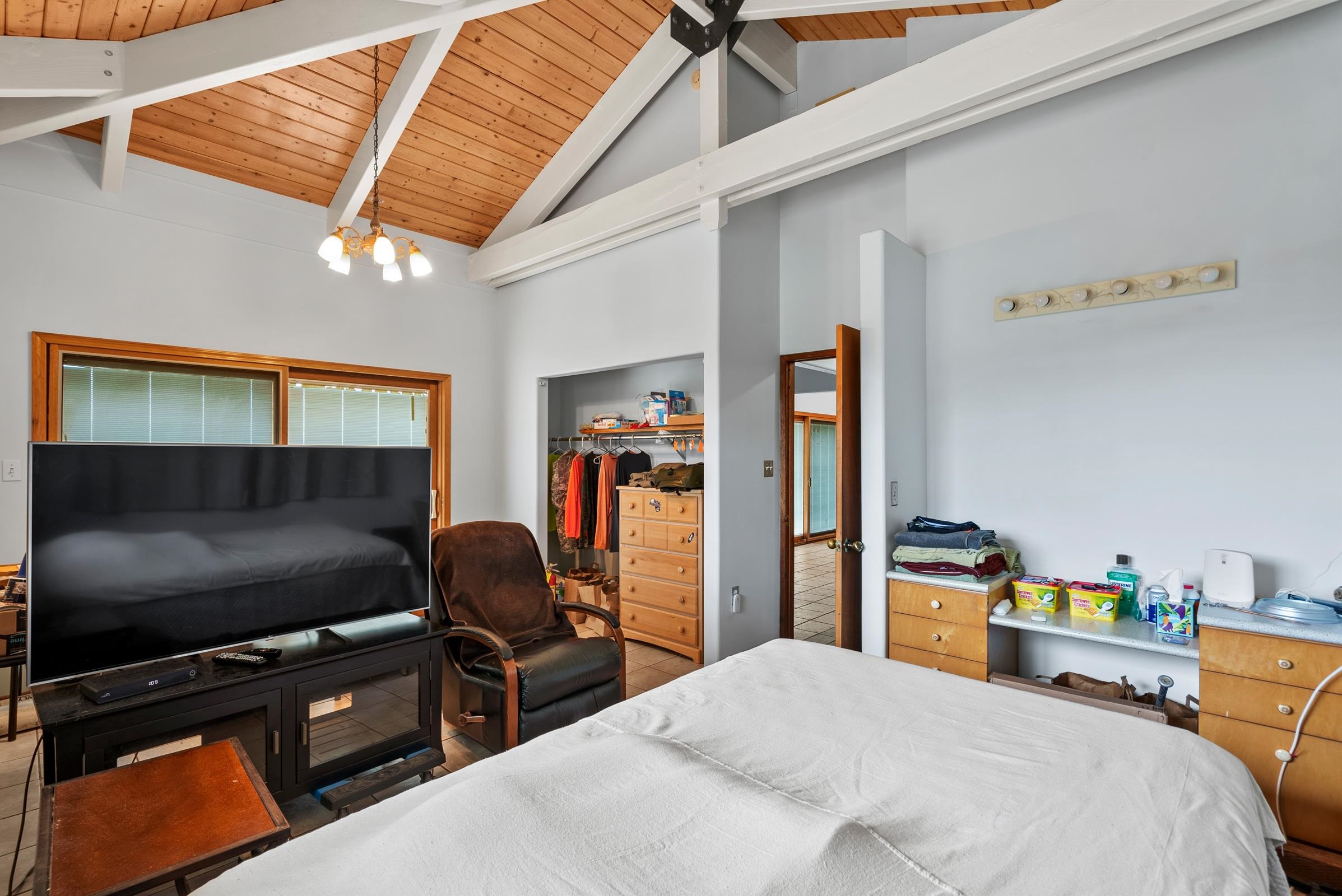 3330 Kehala Dr Property Photo 22