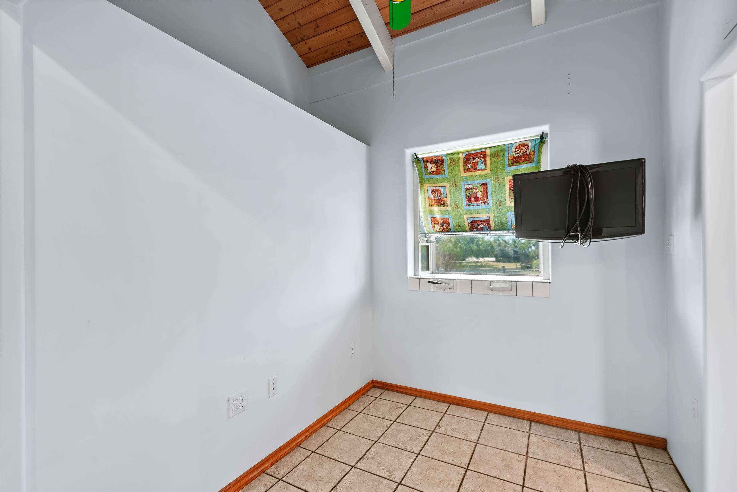 3330 Kehala Dr Property Photo 23