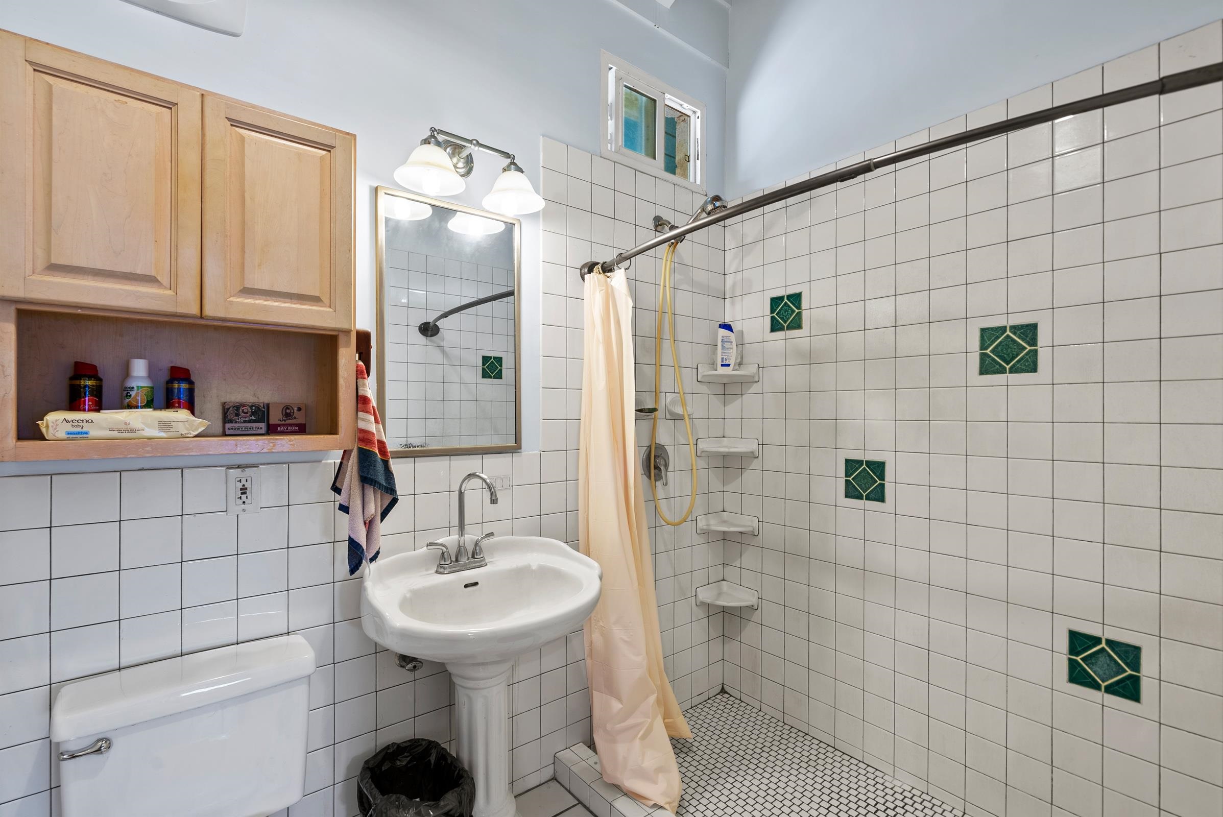 3330 Kehala Dr Property Photo 24