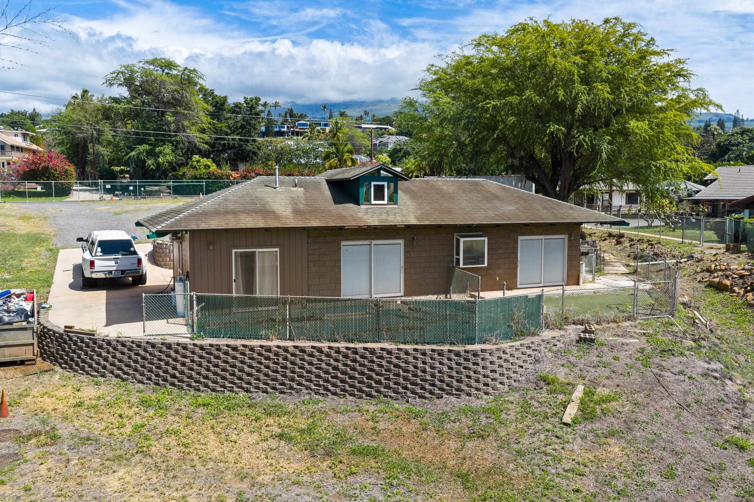 3330 Kehala Dr Property Photo 25