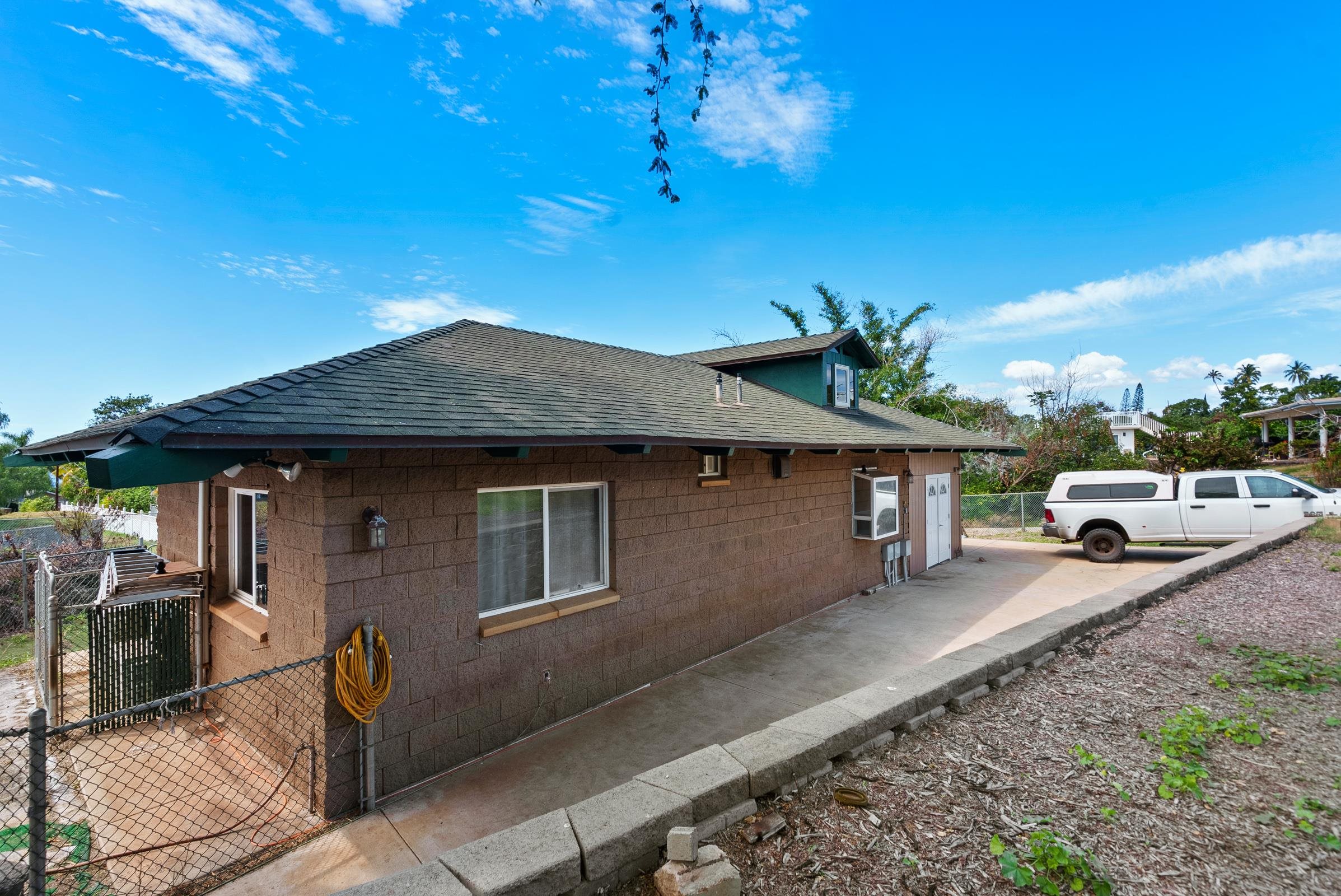 3330 Kehala Dr Property Photo 27