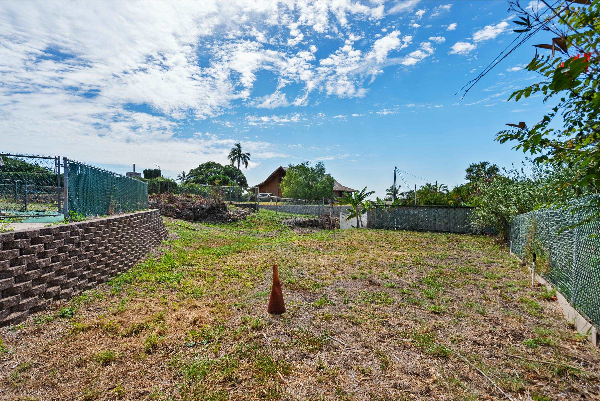 3330 Kehala Dr Property Photo 28