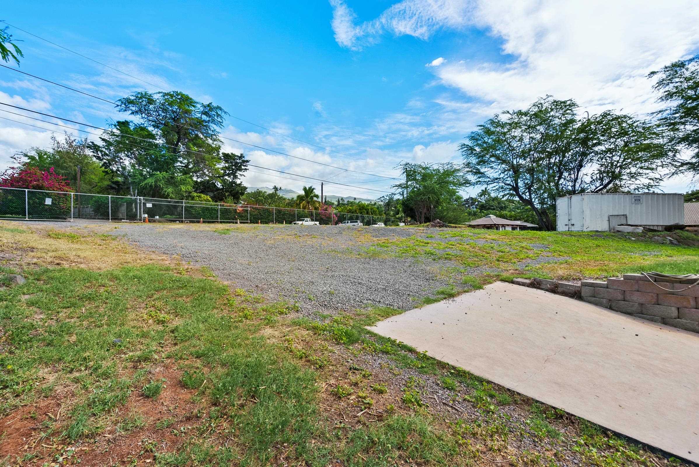 3330 Kehala Dr Property Photo 29