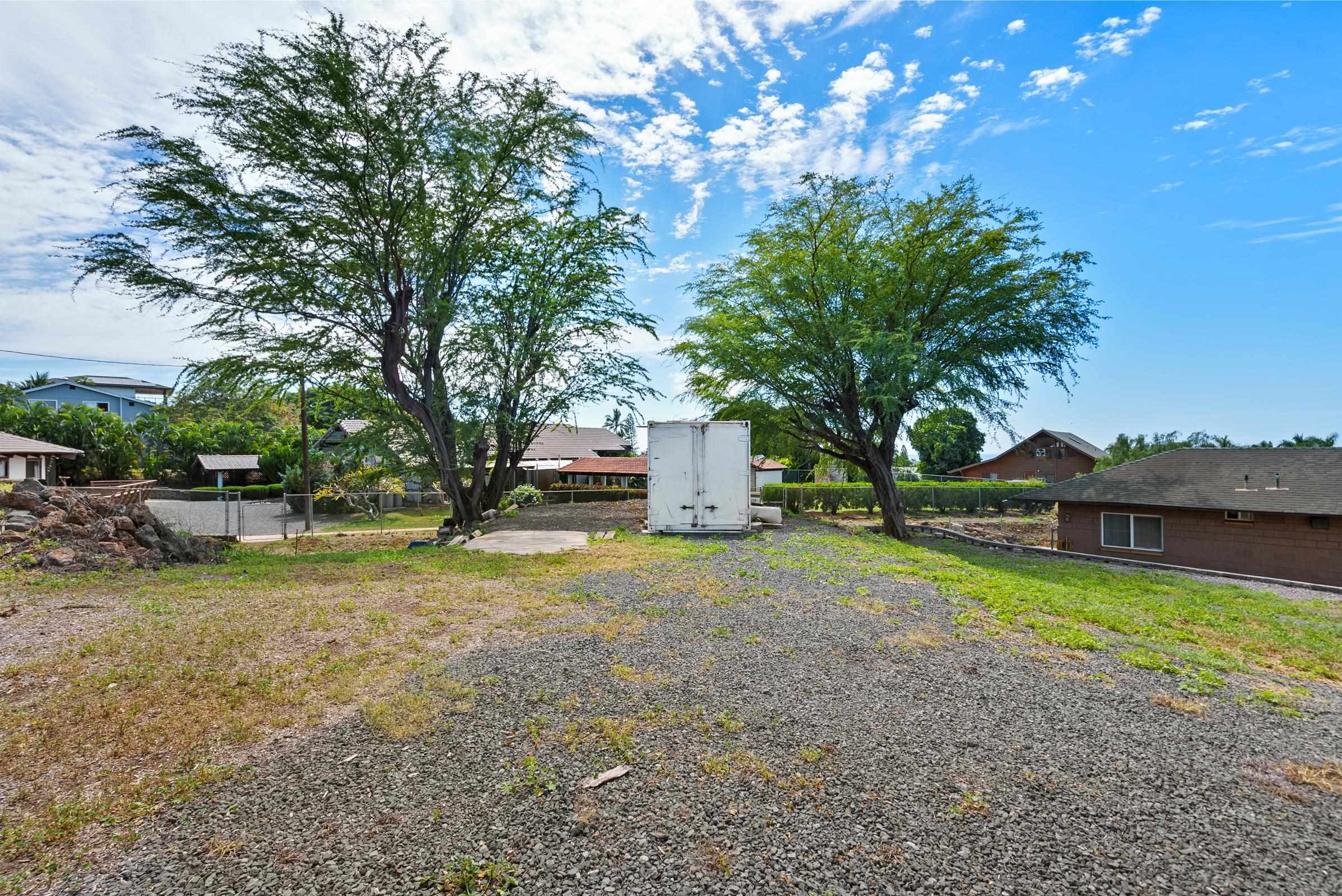 3330 Kehala Dr Property Photo 30