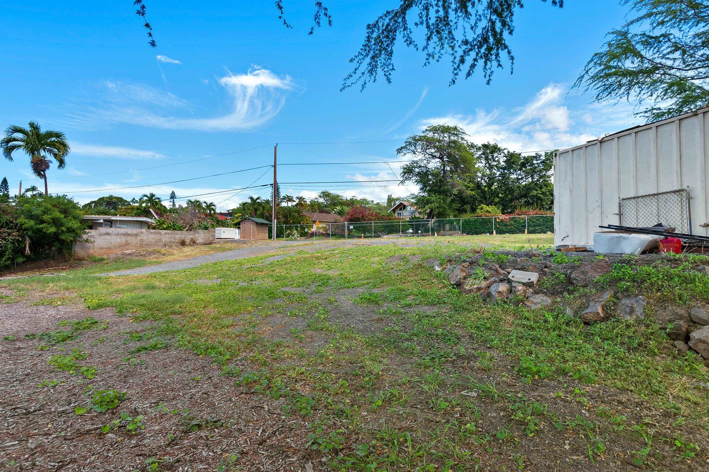 3330 Kehala Dr Property Photo 31