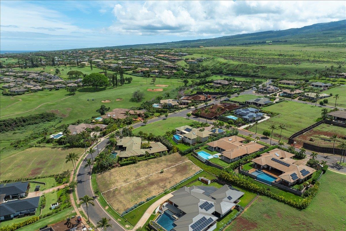 207 Anapuni Loop Property Photo 1