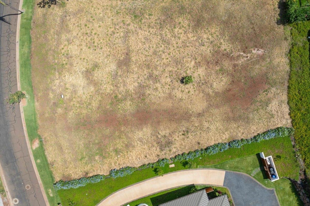 207 Anapuni Loop Property Photo 2