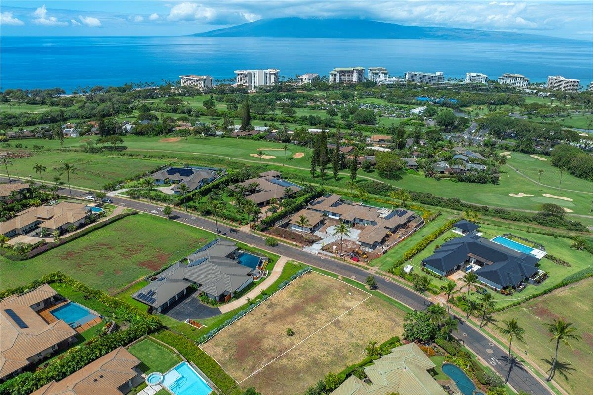 207 Anapuni Loop Property Photo 4