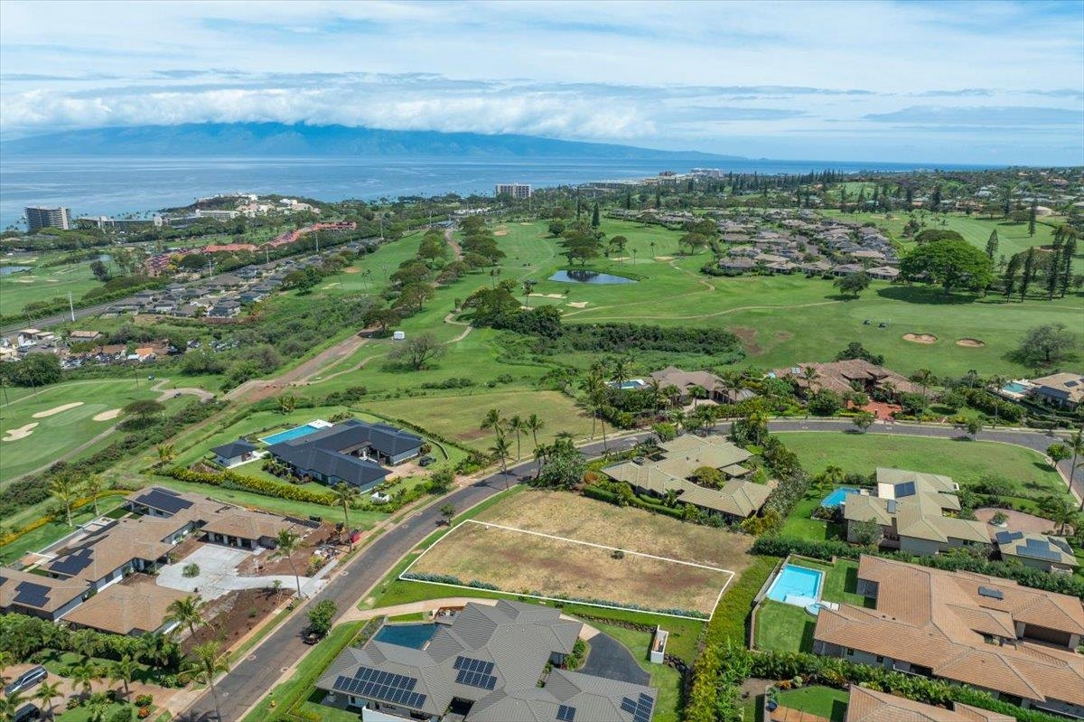 207 Anapuni Loop Property Photo 5