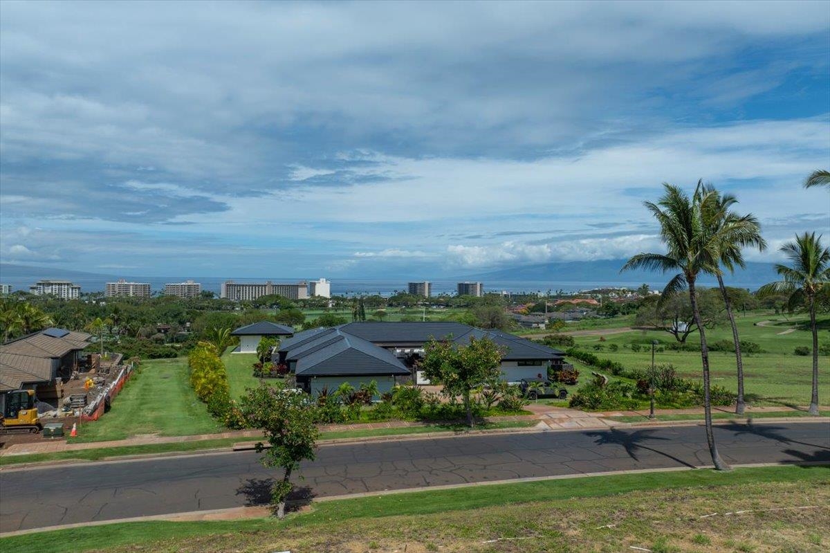 207 Anapuni Loop Property Photo 6