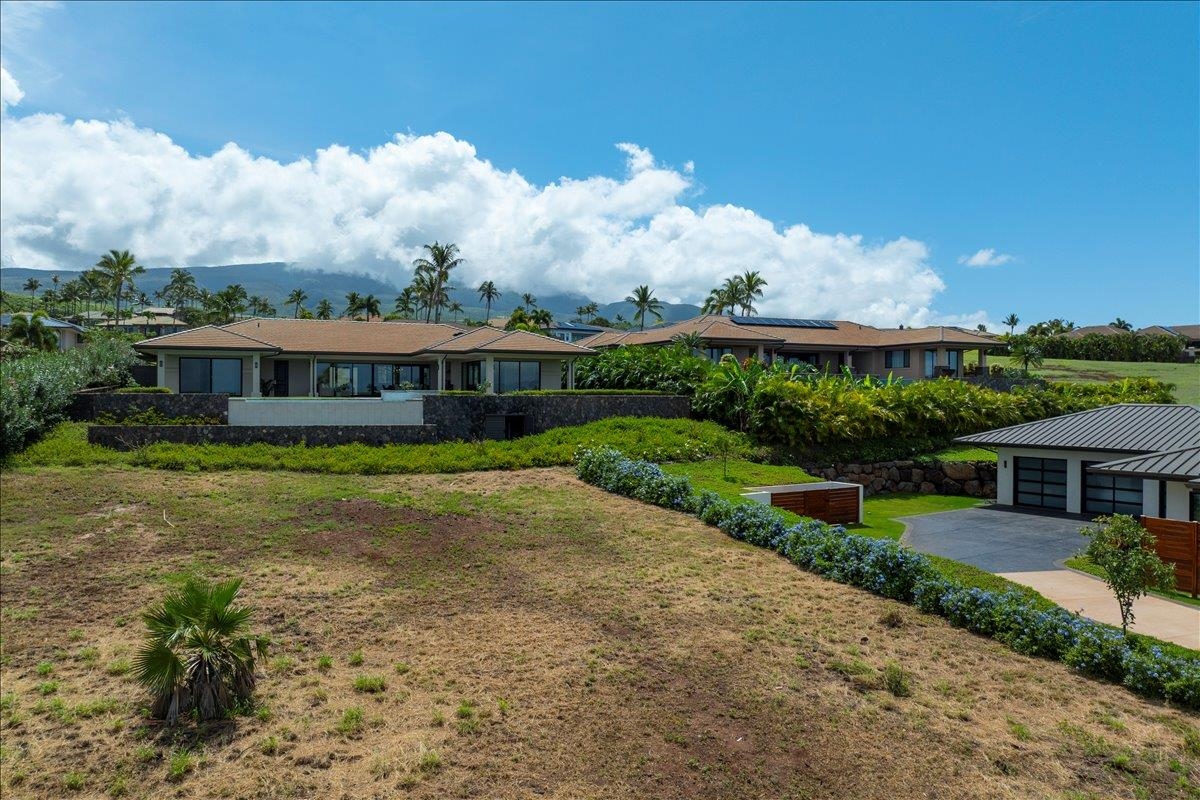207 Anapuni Loop Property Photo 7