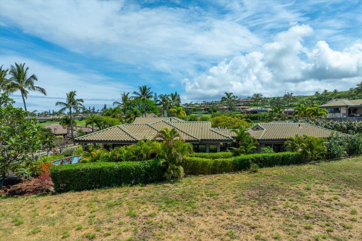 207 Anapuni Loop Property Photo 8
