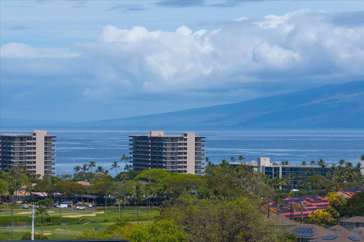 207 Anapuni Loop Property Photo 10