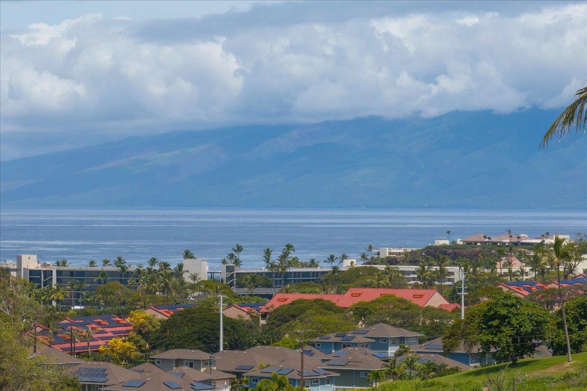 207 Anapuni Loop Property Photo 11