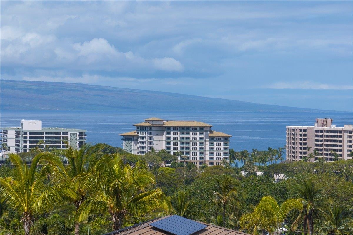 207 Anapuni Loop Property Photo 13