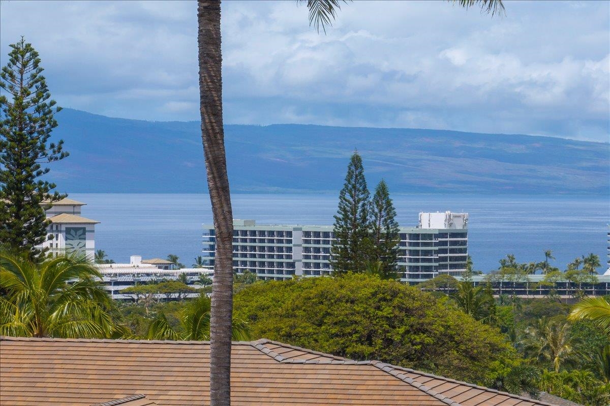207 Anapuni Loop Property Photo 14