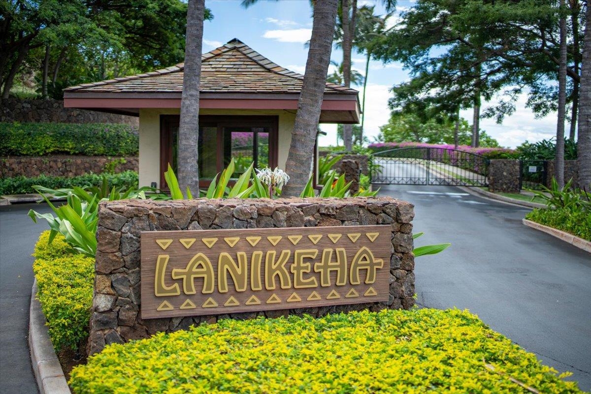 207 Anapuni Loop Property Photo 17