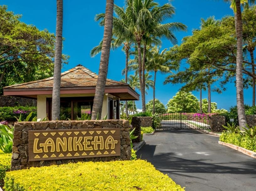207 Anapuni Loop Property Photo 18