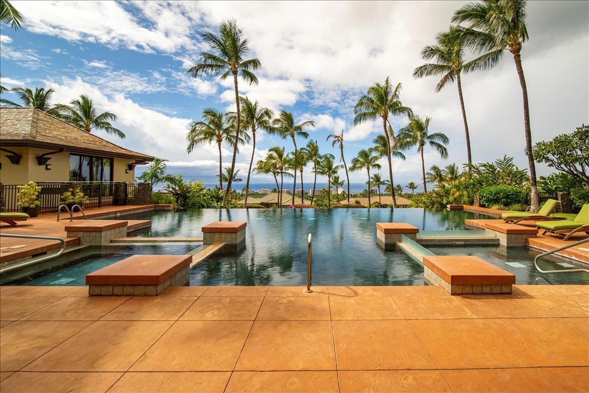 207 Anapuni Loop Property Photo 20