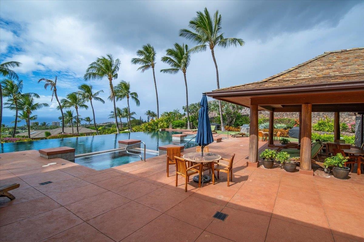 207 Anapuni Loop Property Photo 21