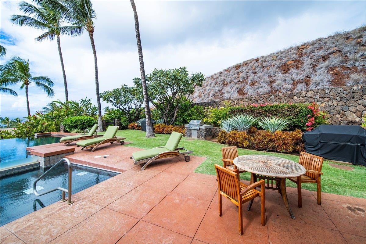 207 Anapuni Loop Property Photo 22