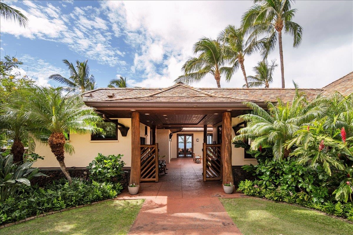 207 Anapuni Loop Property Photo 24