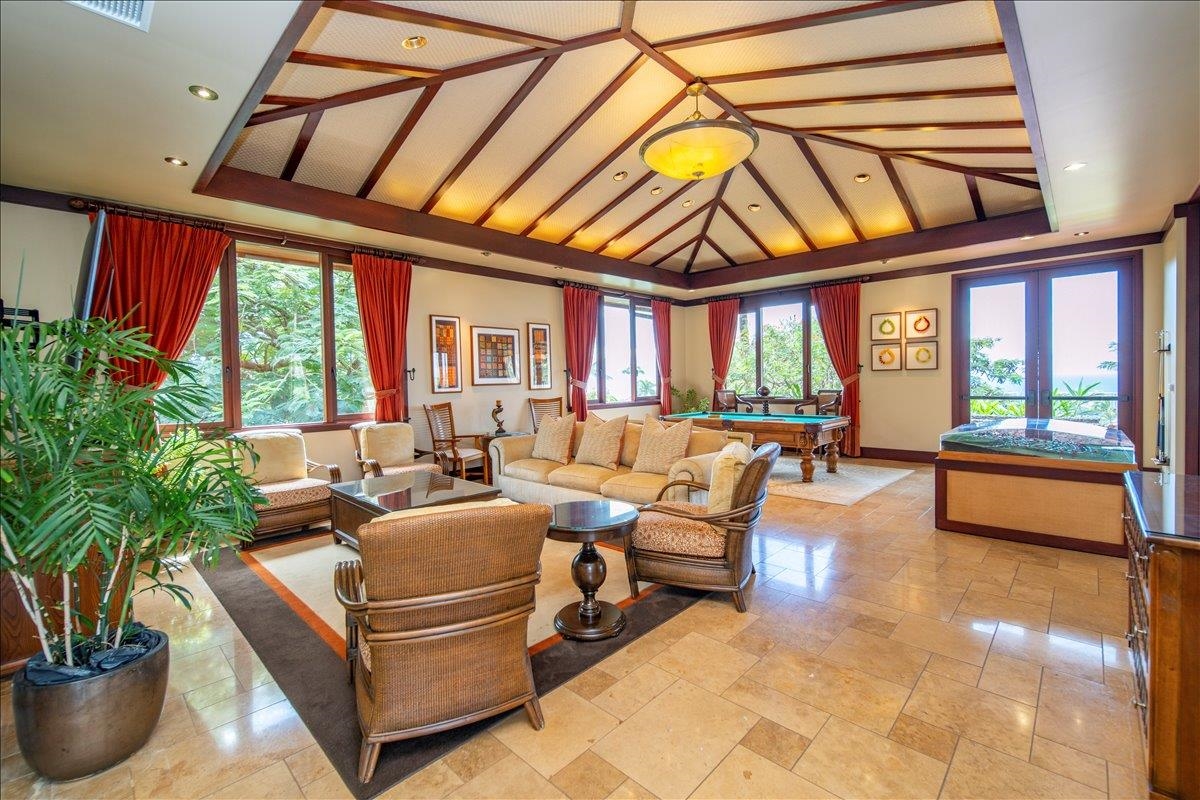 207 Anapuni Loop Property Photo 25