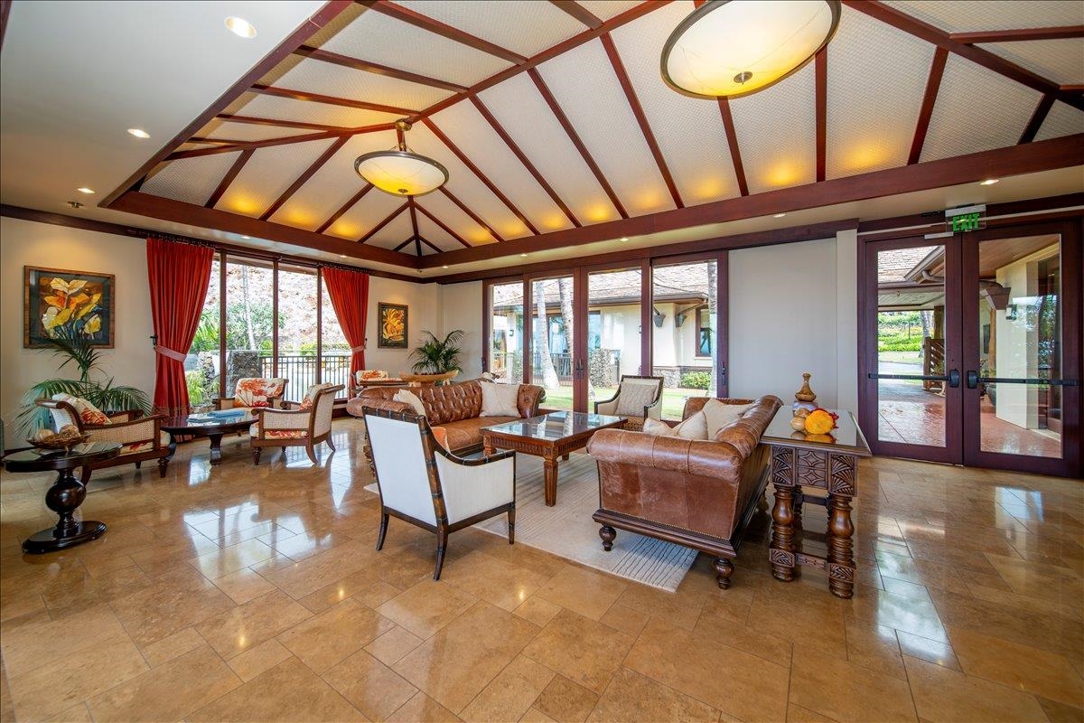 207 Anapuni Loop Property Photo 26