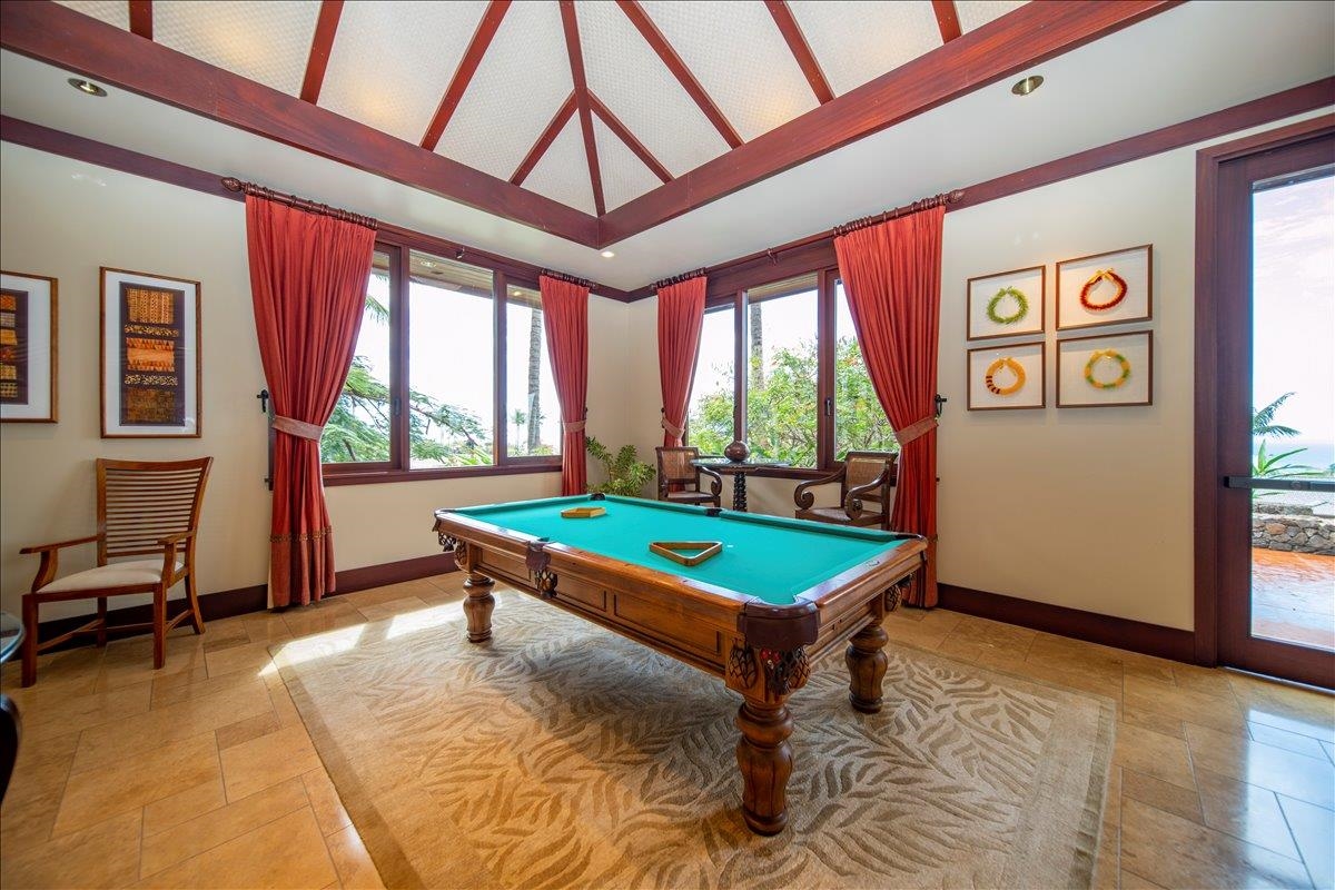207 Anapuni Loop Property Photo 27