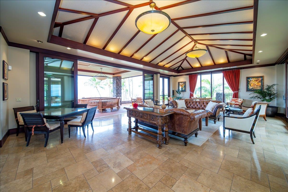 207 Anapuni Loop Property Photo 28