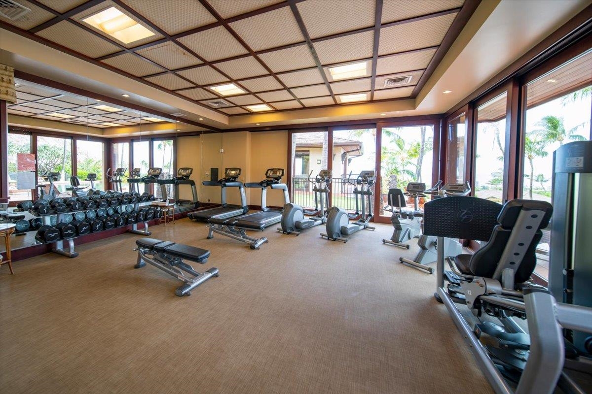 207 Anapuni Loop Property Photo 29