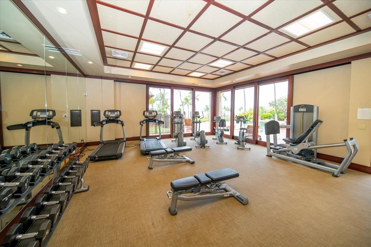 207 Anapuni Loop Property Photo 30