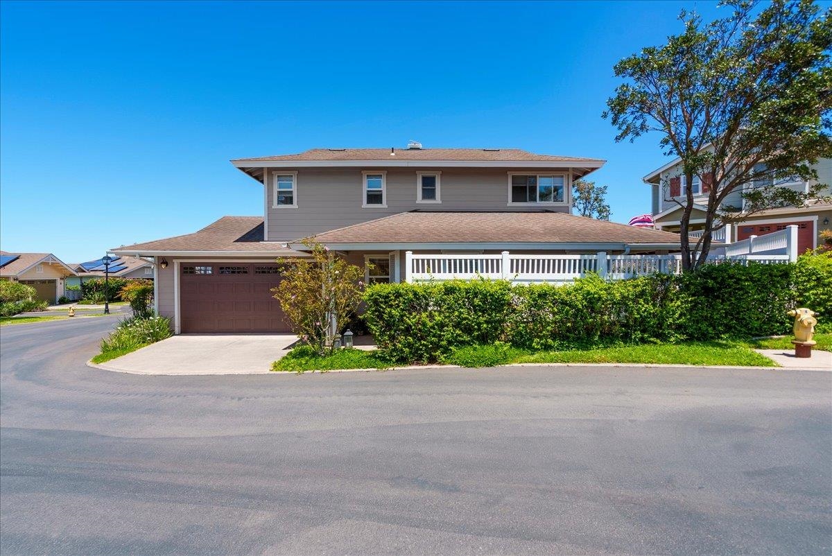 46 Kuinehe Pl Property Photo 2