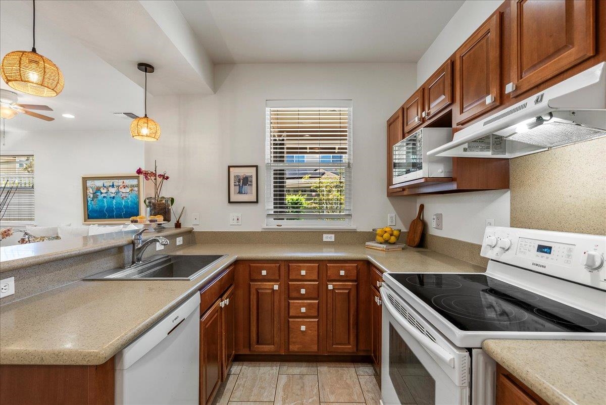 46 Kuinehe Pl Property Photo 10