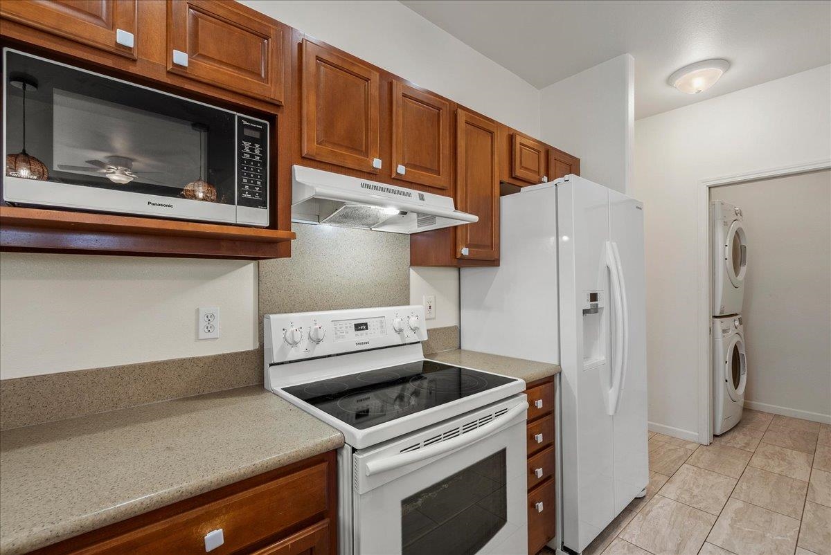 46 Kuinehe Pl Property Photo 11