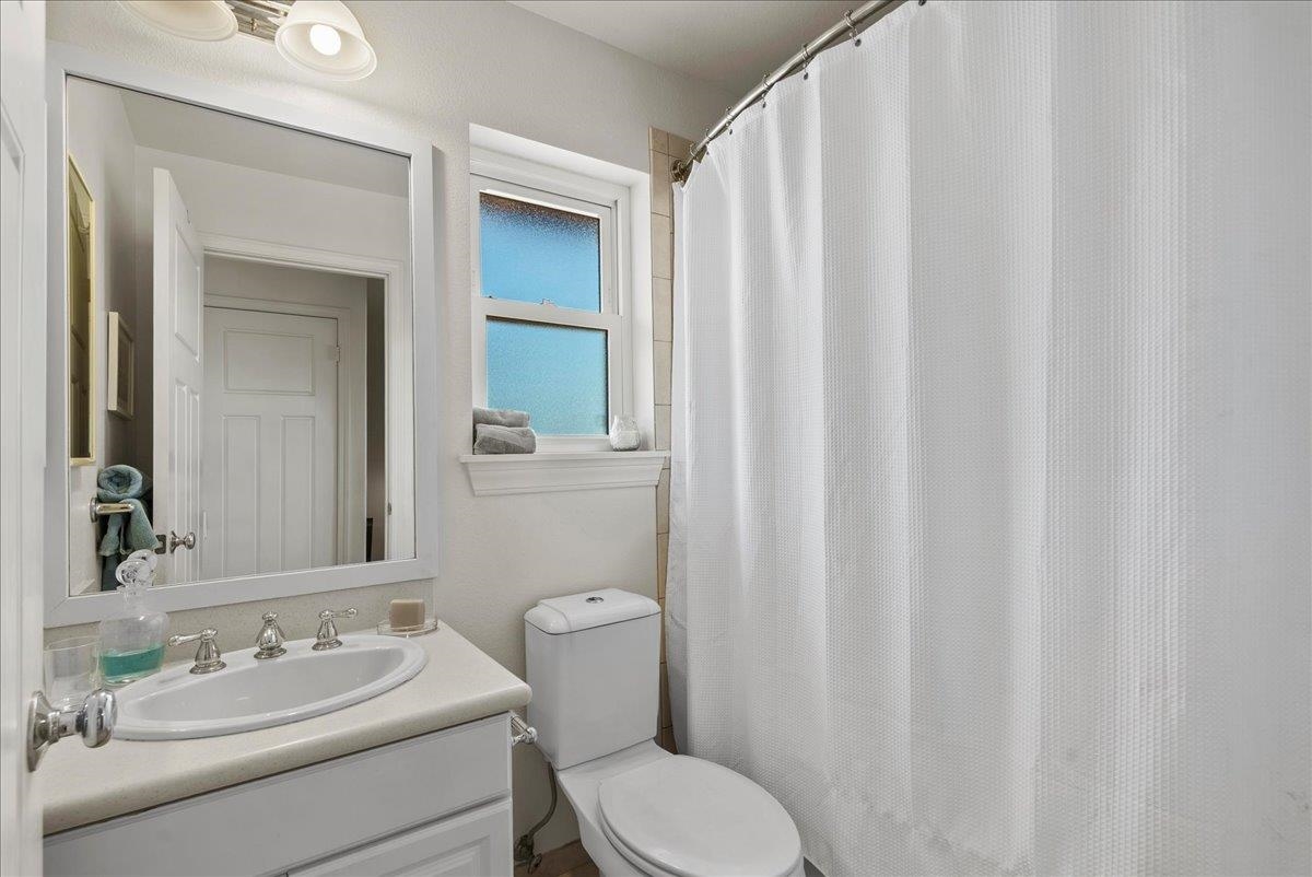 46 Kuinehe Pl Property Photo 18