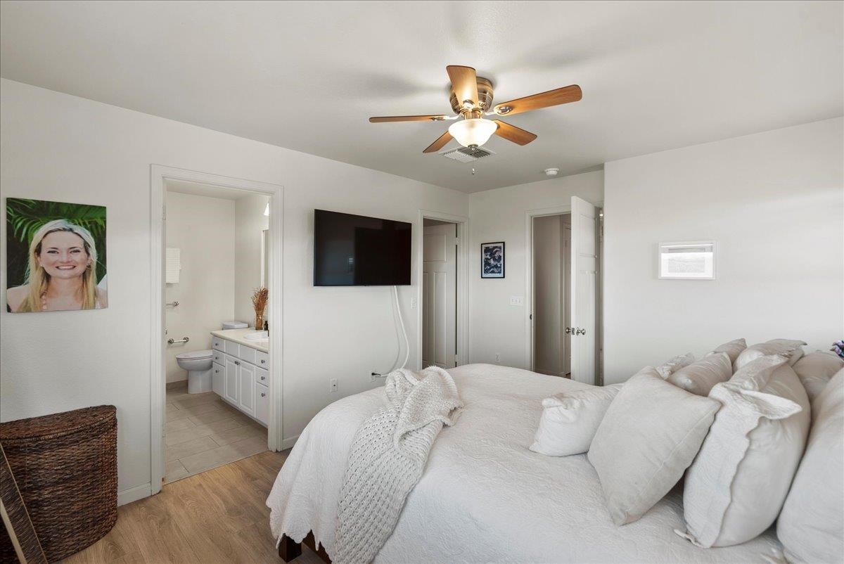 46 Kuinehe Pl Property Photo 20