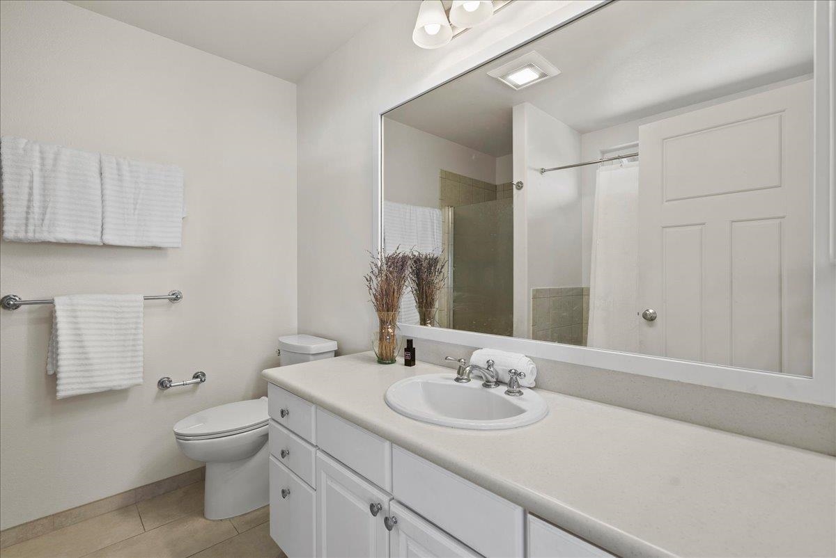 46 Kuinehe Pl Property Photo 21
