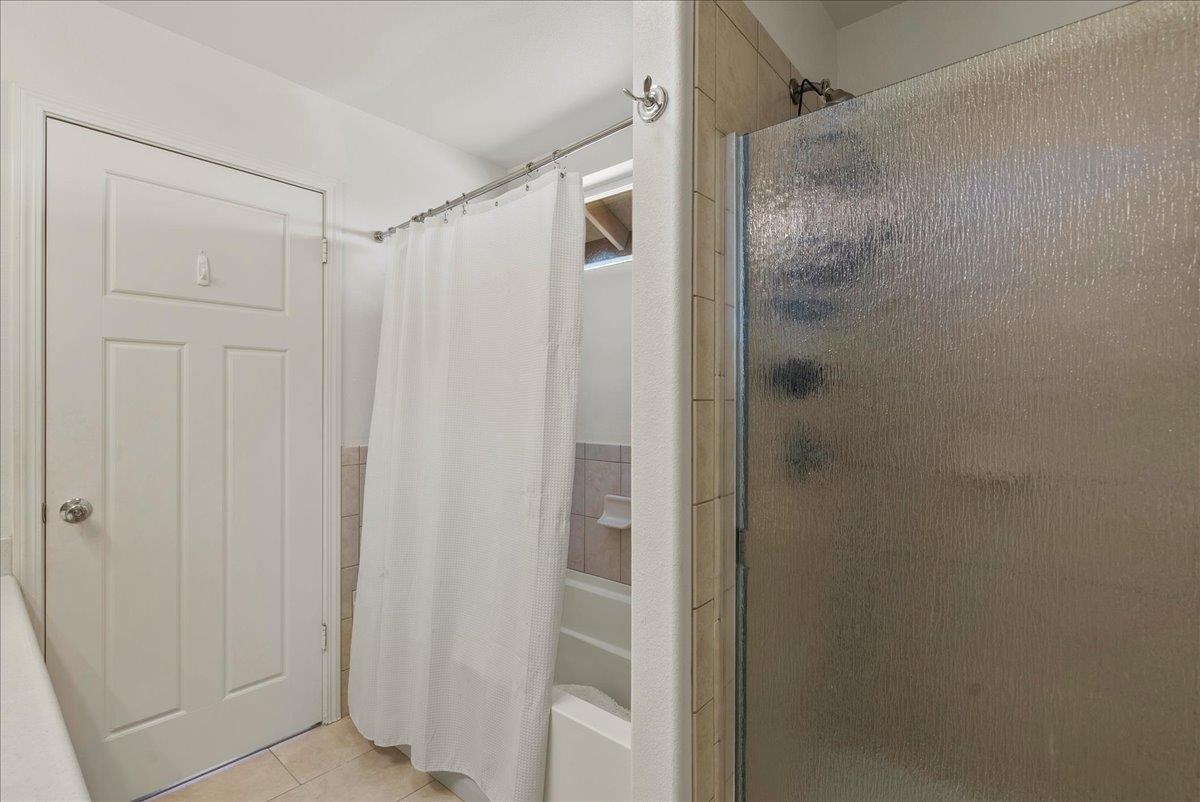 46 Kuinehe Pl Property Photo 22
