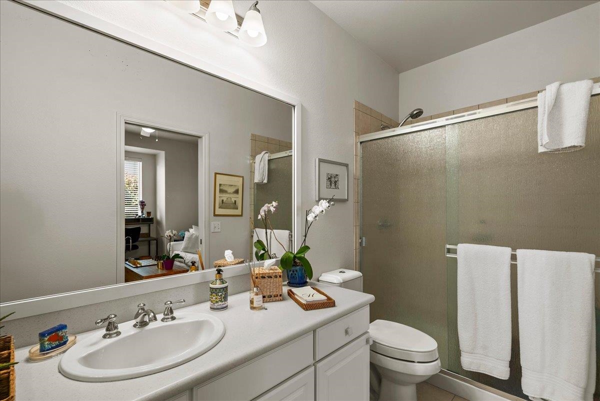 46 Kuinehe Pl Property Photo 24
